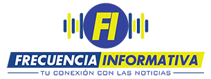 Frecuencia Informativa