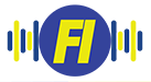 Frecuencia Informativa